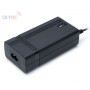 SKYRC - SKYRC Nätaggregat 15V/4A/60W - SKYRC
