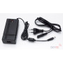 SKYRC Nätaggregat 15V/4A/60W-SKYRC-SK-200008-07