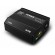 SKYRC - SKYRC Nätaggregat 16A/380W - SKYRC