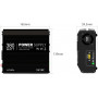 SKYRC Nätaggregat 16A/380W-SKYRC-SK-200023-01