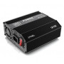SKYRC Nätaggregat 16A/380W-SKYRC-SK-200023-01
