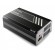 SKYRC - SKYRC Nätaggregat 12V/17A/200W - SKYRC