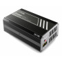 SKYRC - SKYRC Nätaggregat 12V/17A/200W - SKYRC