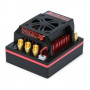 SKYRC - Toro 8 BL Fartreglage bil 150A* SALE - SKYRC