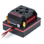 Toro 8 BL Fartreglage bil 150A* SALE-SKYRC-SK-300001-01