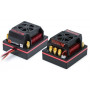 Toro 8 BL Fartreglage bil 150A* SALE-SKYRC-SK-300001-01
