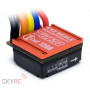 SKYRC - Toro 1-Cell 1/12 ESC 120A Sen* - SKYRC