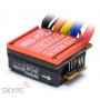 Toro 1-Cell 1/12 ESC 120A Sen*-SKYRC-SK-300014-01