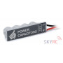 Toro 1-Cell 1/12 ESC 120A Sen*-SKYRC-SK-300014-01