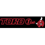 Toro 1-Cell 1/12 ESC 120A Sen*-SKYRC-SK-300014-01