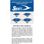 Swift 20A ESC flyg Brushless*-SKYRC-SK-300020-01