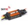 SKYRC - Hornet 60A ESC Flyg &amp
