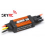SKYRC - Hornet 60A ESC Flyg &amp