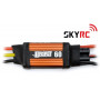 Heli Brushless* - SKYRC