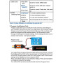 Hornet 60A ESC Flyg & Heli Brushless*-SKYRC-SK-300023-01