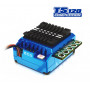 Toro TS 120A 1/10 Sensor*-SKYRC-SK-300044-01