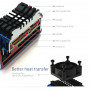Toro TS 120A 1/10 Sensor*-SKYRC-SK-300044-01