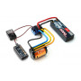 Toro TS 120A 1/10 Sensor*-SKYRC-SK-300044-01