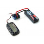 Toro TS 120A 1/10 Sensor*-SKYRC-SK-300044-01