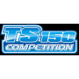 TS150 fartreglage Comp. 1/8 Buggy & Truck*-SKYRC-SK300045-01