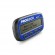 SKYRC - Progbox /Multi-functions Smart Program box - SKYRC