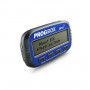 SKYRC - Progbox /Multi-functions Smart Program box - SKYRC
