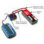 Progbox /Multi-functions Smart Program box-SKYRC-SK-300046-01
