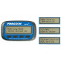 Progbox /Multi-functions Smart Program box-SKYRC-SK-300046-01