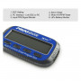 Progbox /Multi-functions Smart Program box-SKYRC-SK-300046-01