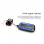 Progbox /Multi-functions Smart Program box-SKYRC-SK-300046-01