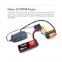Progbox /Multi-functions Smart Program box-SKYRC-SK-300046-01