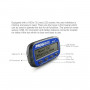 Progbox /Multi-functions Smart Program box-SKYRC-SK-300046-01