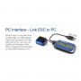 Progbox /Multi-functions Smart Program box-SKYRC-SK-300046-01