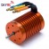SKYRC - Leopard 380 motor 1/10 4370KV 9T* - SKYRC