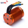 Leopard 380 motor 1/10 4370KV 9T*-SKYRC-SK-400004-1