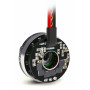 Motor/ESC (Inbyggd) Quad Pack X2205 2400KV 2-3S (4)-SKYRC-SK400021-01