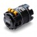 SKYRC - Ares Pro v3 17.5T 2450KV 1-3S Sensor* - SKYRC