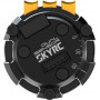Ares Pro v3 17.5T 2450KV 1-3S Sensor*-SKYRC-SK-400030-03