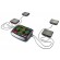 SKYRC - Corner Weight System SkyRC - SKYRC
