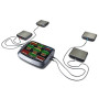 SKYRC - Corner Weight System SkyRC - SKYRC