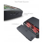 Corner Weight System SkyRC-SKYRC-SK-500015-01