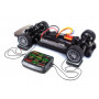 Corner Weight System SkyRC-SKYRC-SK-500015-01
