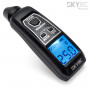 SKYRC - Temperatur mätare Infrared SkyRC* UTGÅTT - SKYRC