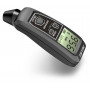 Temperatur mätare Infrared SkyRC* UTGÅTT-SKYRC-SK-500016-01