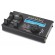 SKYRC - Brushless Motor Analyzer - SKYRC