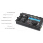 Brushless Motor Analyzer-SKYRC-SK-500020-1