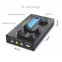 Brushless Motor Analyzer-SKYRC-SK-500020-1