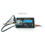 Brushless Motor Analyzer-SKYRC-SK-500020-1