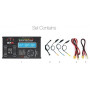 Brushless Motor Analyzer-SKYRC-SK-500020-1