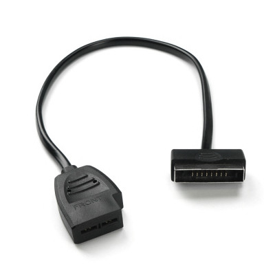 SKYRC - Laddkabel till 4P3 Laddstation - SKYRC